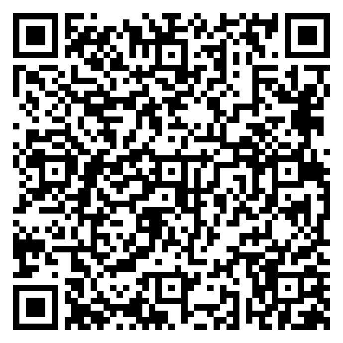 QR code 85246442900000