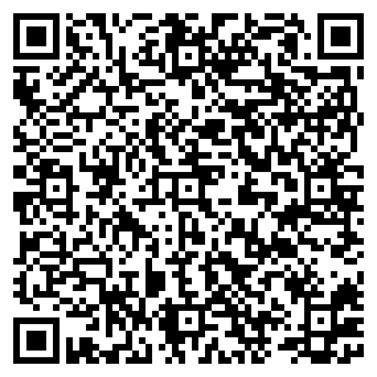 QR code 36716387000000