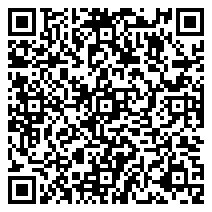 QR code 36093683700000