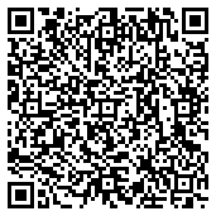 QR code 27156271300000