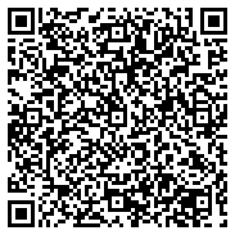 QR code 06133573000000