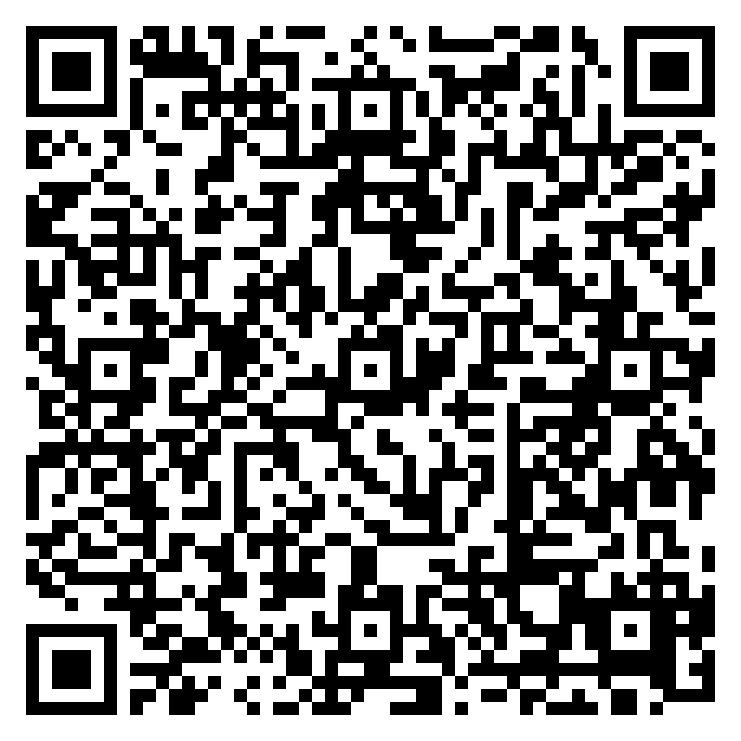 QR code 38427368300000