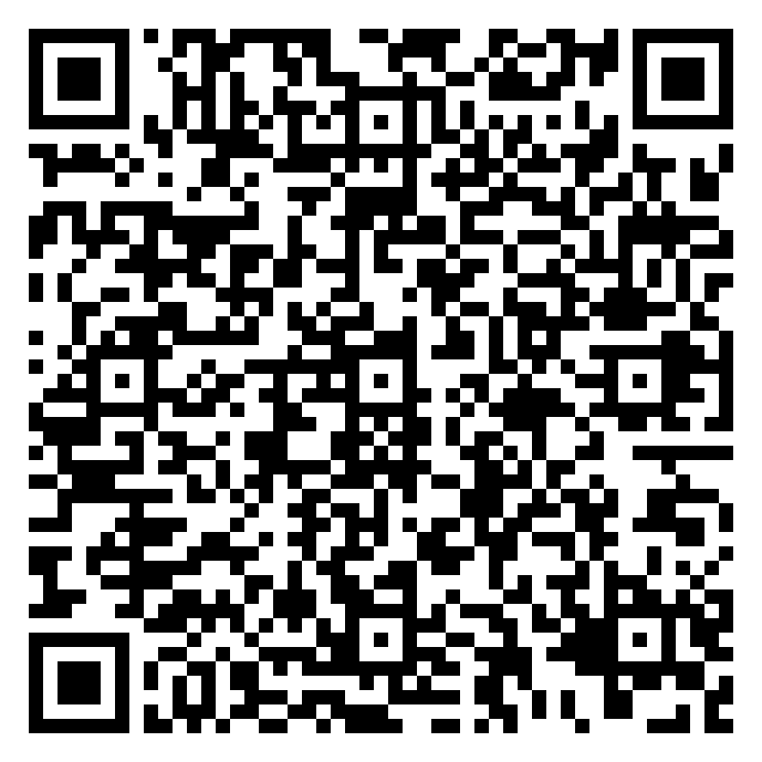QR code 38741287200000