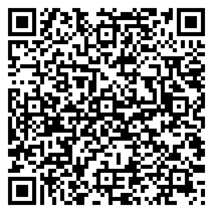 QR code 36509008400000
