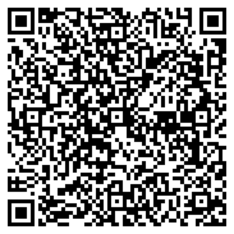 QR code 97060082600000