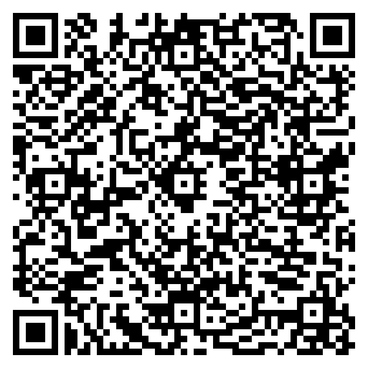 QR code 38142928000000