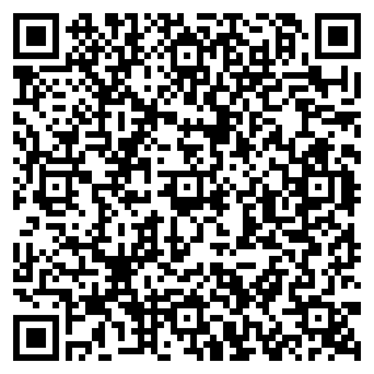 QR code 27641336600000