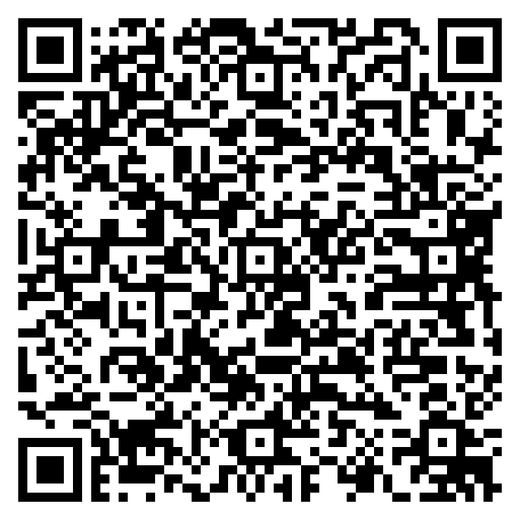 QR code 22213638300000