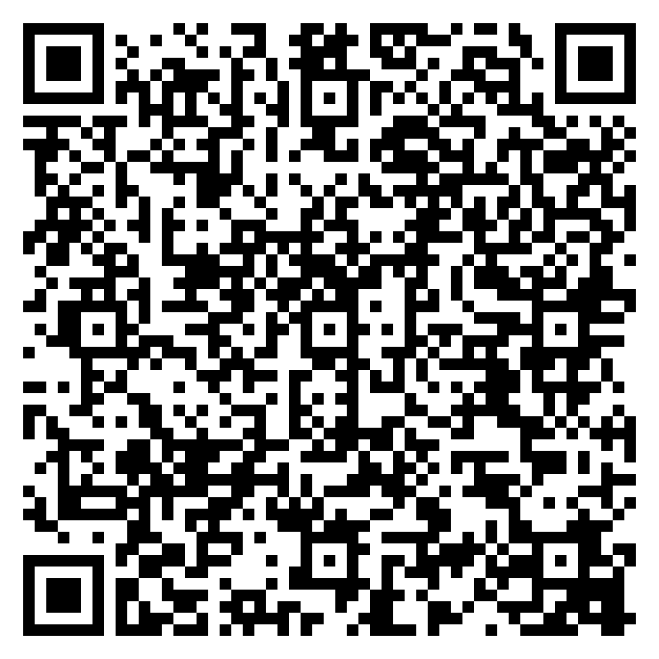 QR code 52338949600000