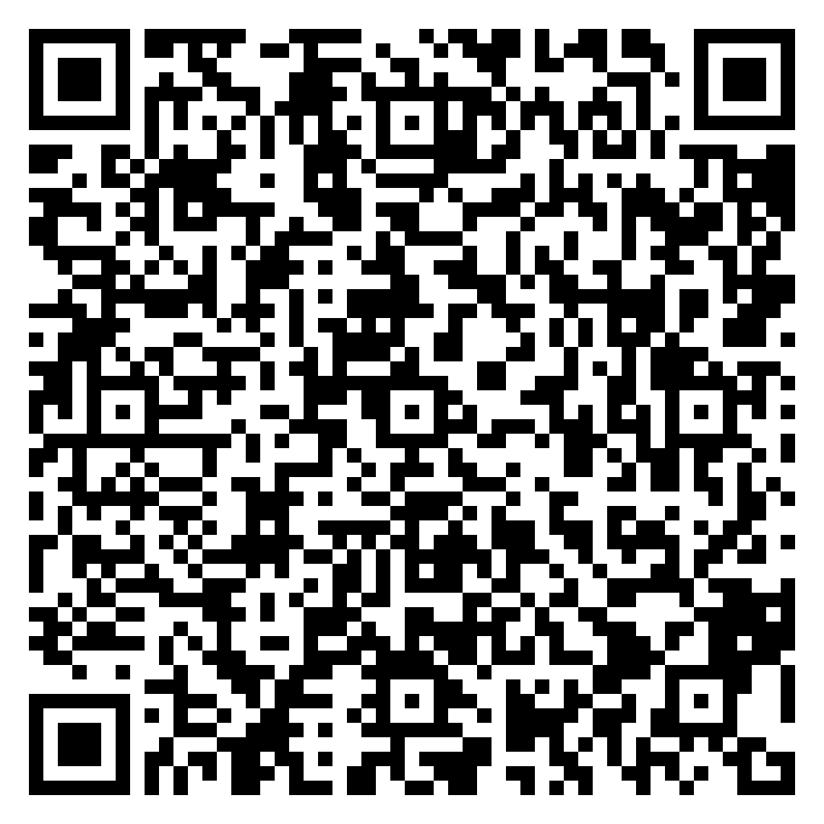 Usługi fizjoterapeutyczne Agata Szczepaniak QR code QR code 36163343500000
