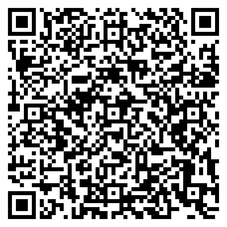 QR code 52080597100000