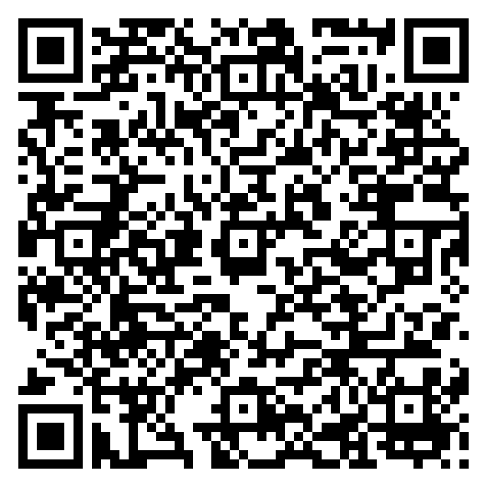 QR code 32061360500000
