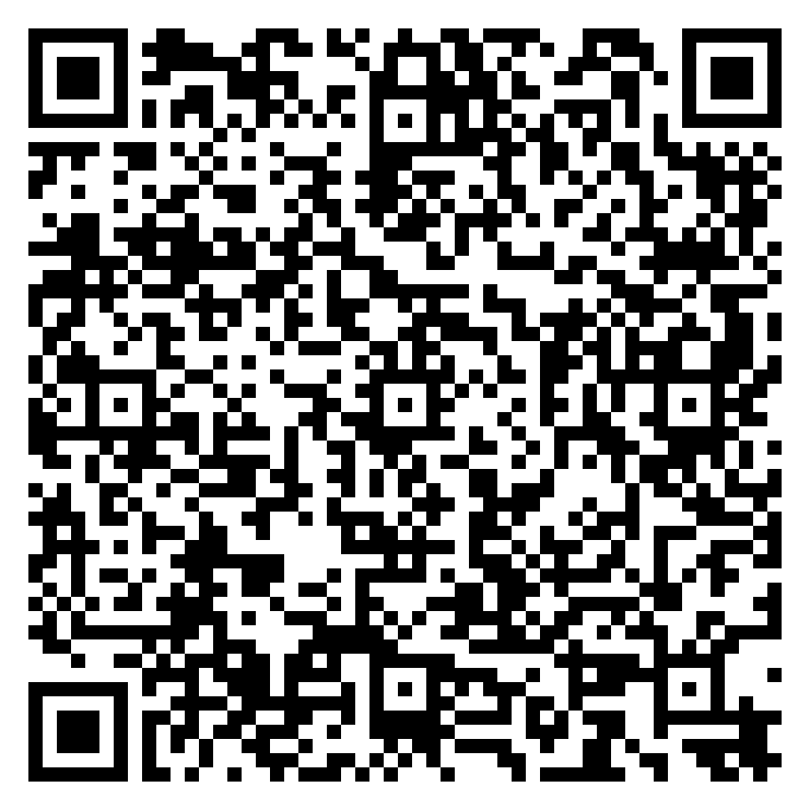 QR code 38168095600000