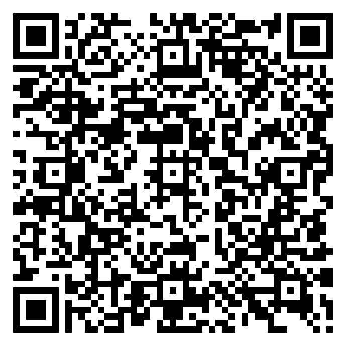 QR code 93015284000000
