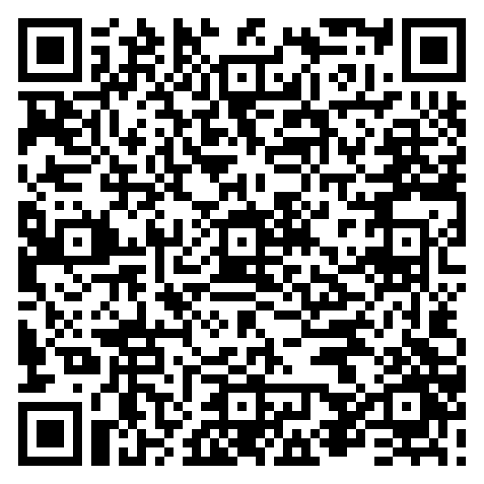 Usługi Fizjoterapeutyczne Alina Zdrojewska QR code QR code 32038890100000