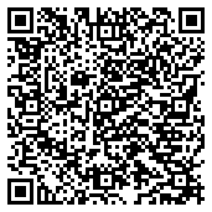 QR code 18082929100000