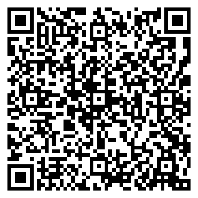QR code 22149282200000