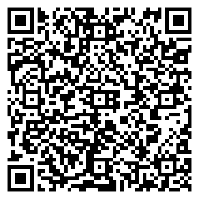 QR code 22116778900000