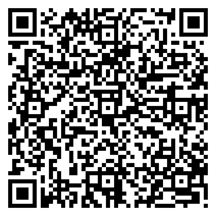 Usługi fizjoterapeutyczne ANNA ŚLUSARCZYK QR code QR code 36909430500000