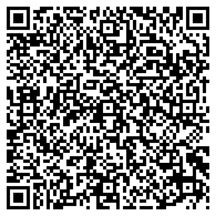 QR code 02236756800000