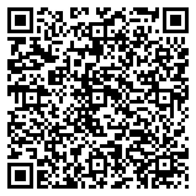 QR code 18102820000000