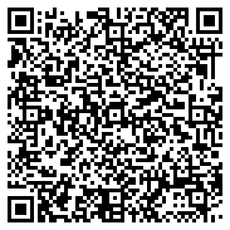 QR code 52926725100000