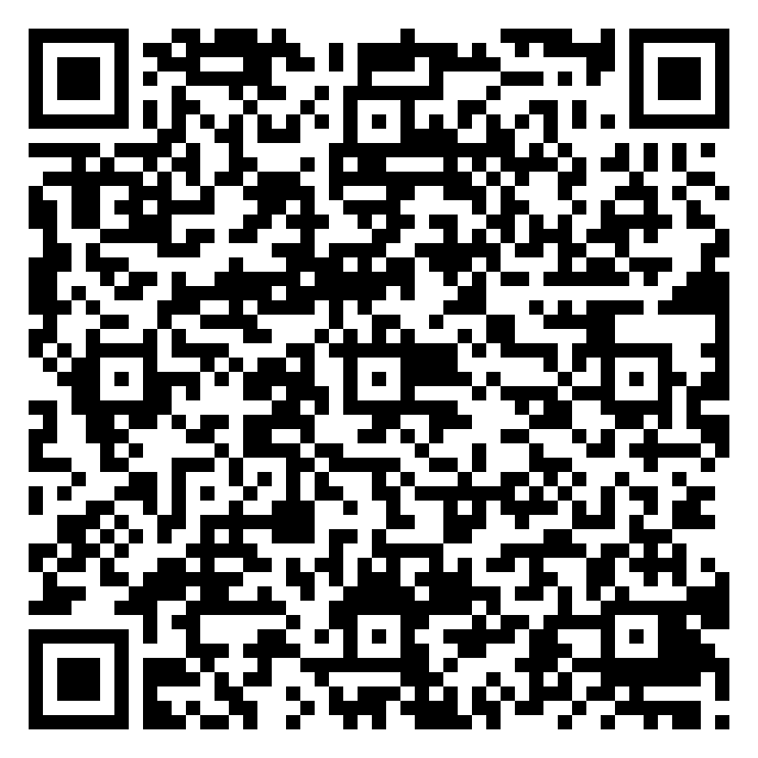 QR code 30271878400000
