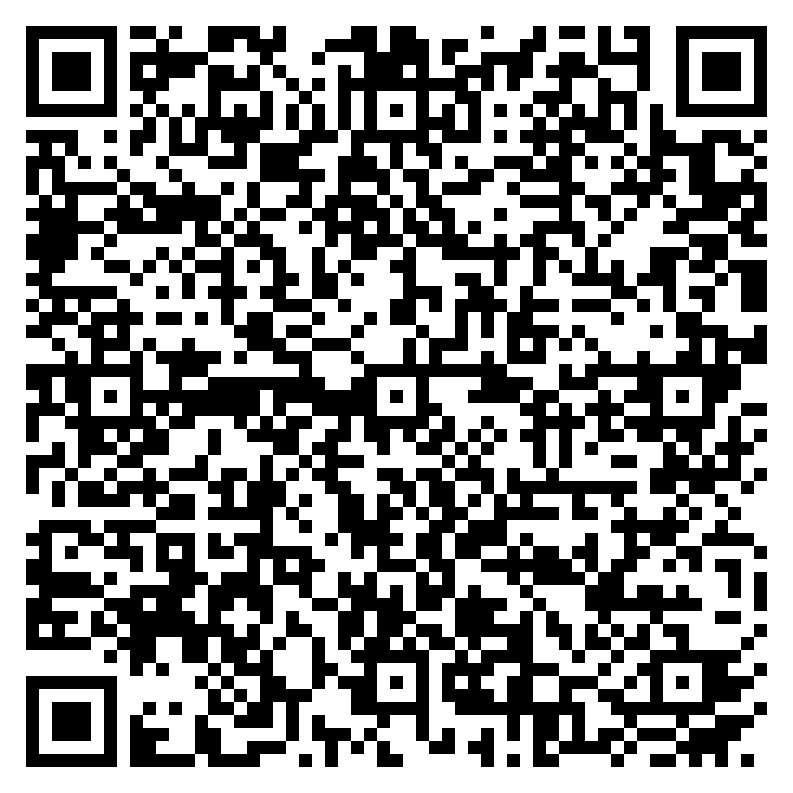 QR code 38860839900000