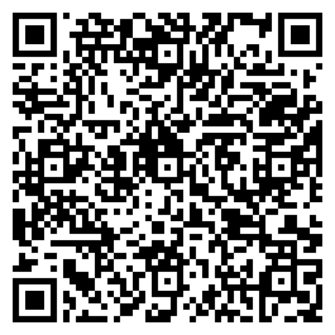 QR code 22187290900000
