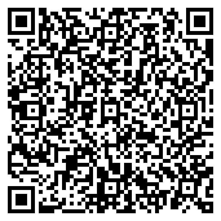 QR code 24354618500000