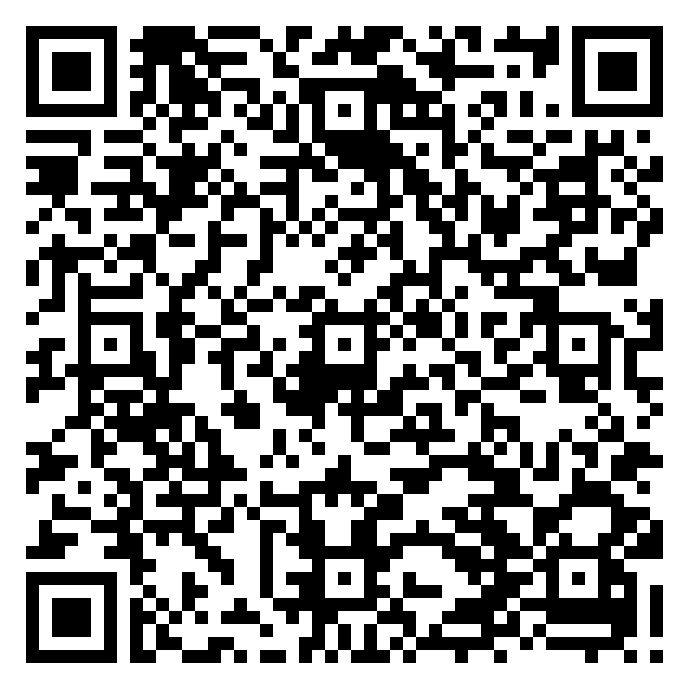 Usługi fizjoterapeutyczne Daria Redo-Pacholik QR code QR code 14654543300000