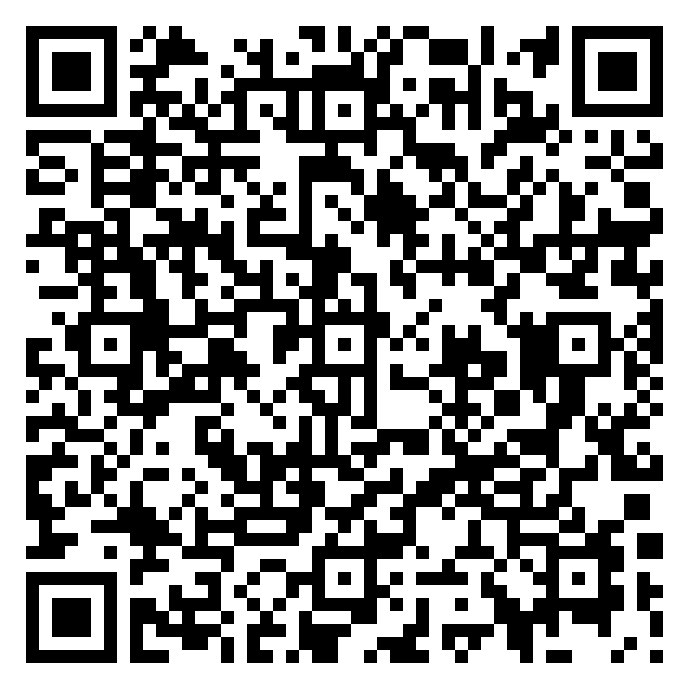 QR code 02035726400000