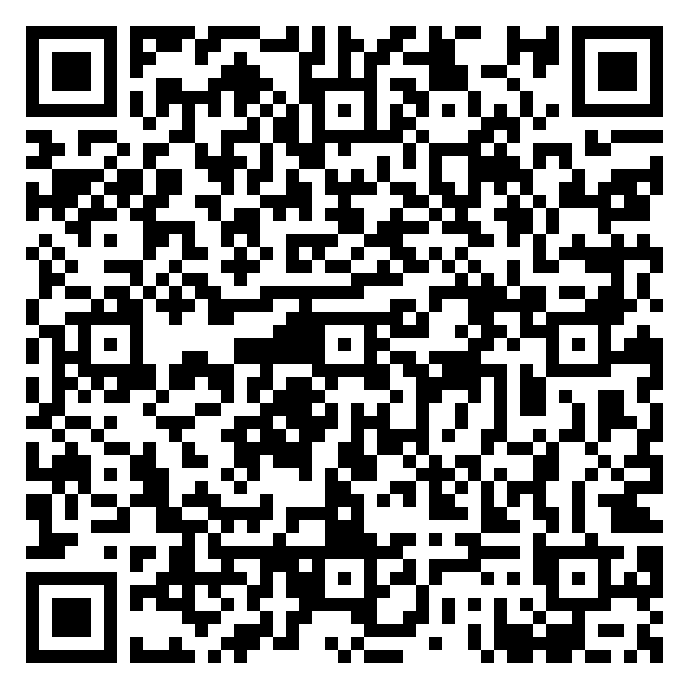 QR code 81243372700000