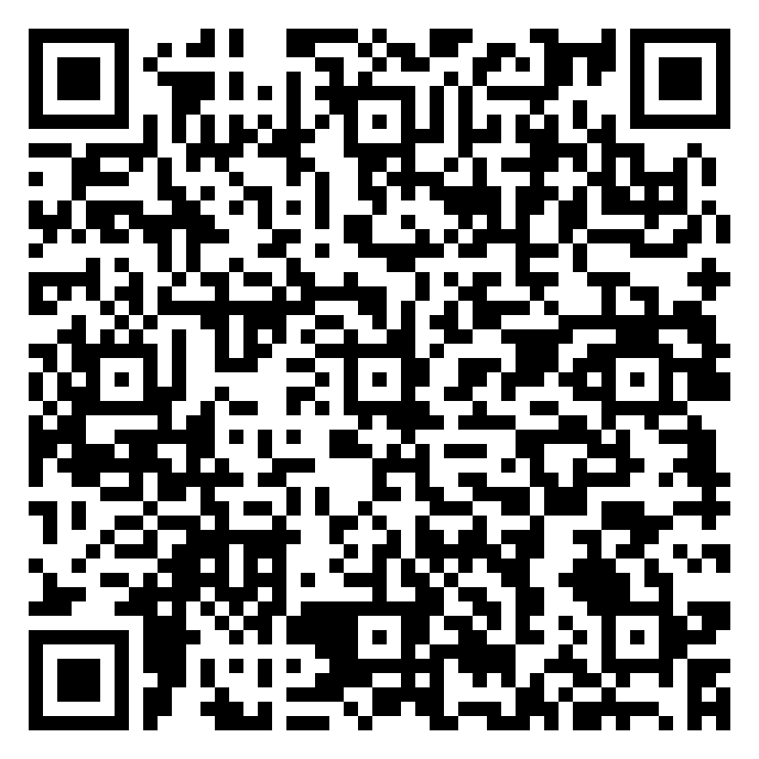 QR code 10060911700000