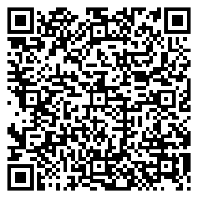 QR code 32095885300000