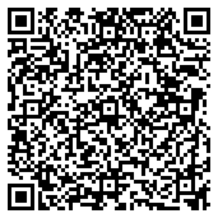 QR code 34156326500000