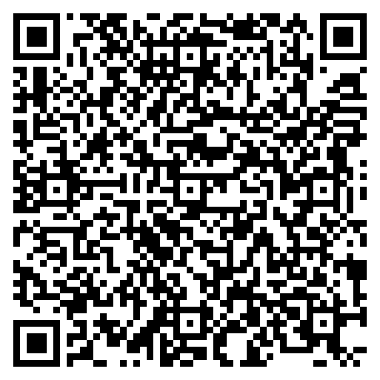 QR code 15216918400000