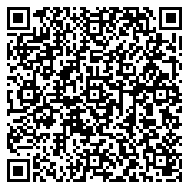 USŁUGI FIZJOTERAPEUTYCZNE JOANNA SIENKO QR code QR code 12006702000000