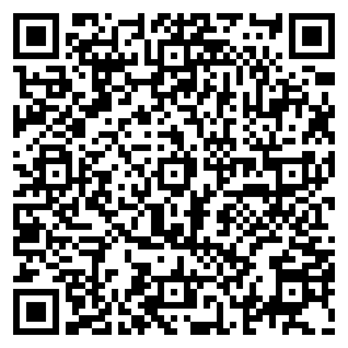 QR code 52180581000000