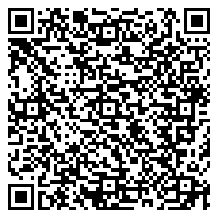 Usługi Fizjoterapeutyczne Kamil Ławski QR code QR code 38578531000000