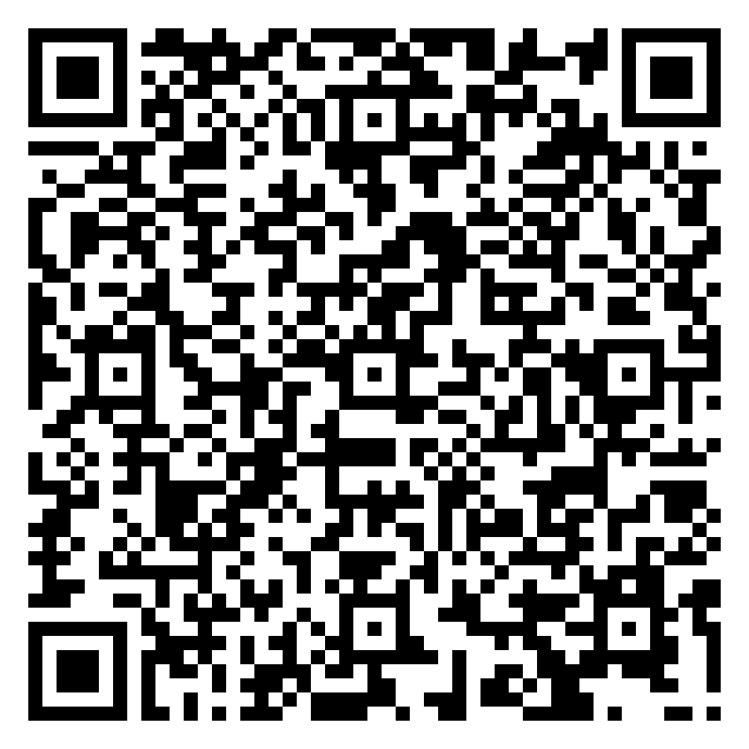 QR code 52977469200000
