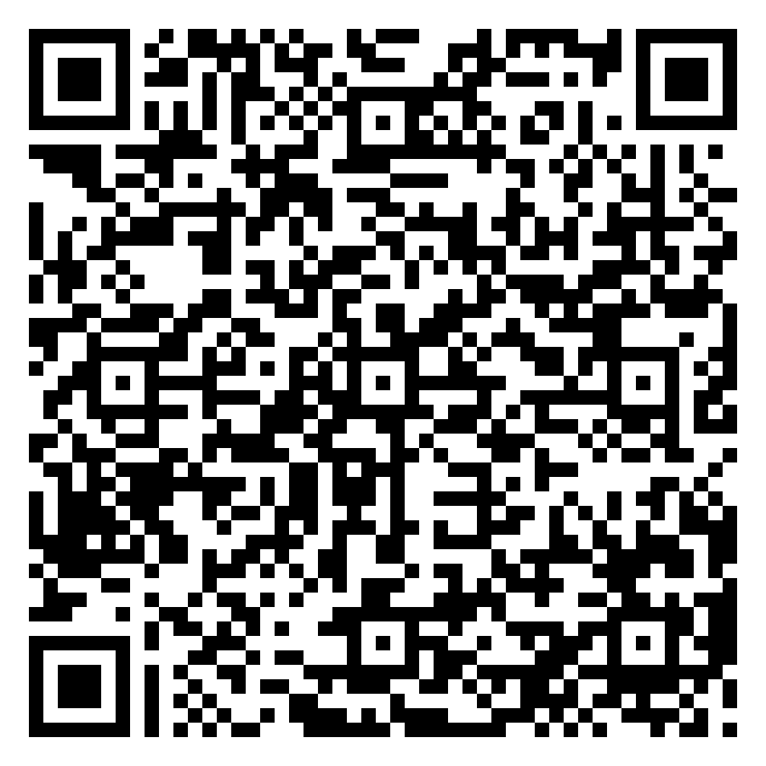 Usługi Fizjoterapeutyczne Karolina Gąsiorowska-Chudy QR code QR code 52949575600000