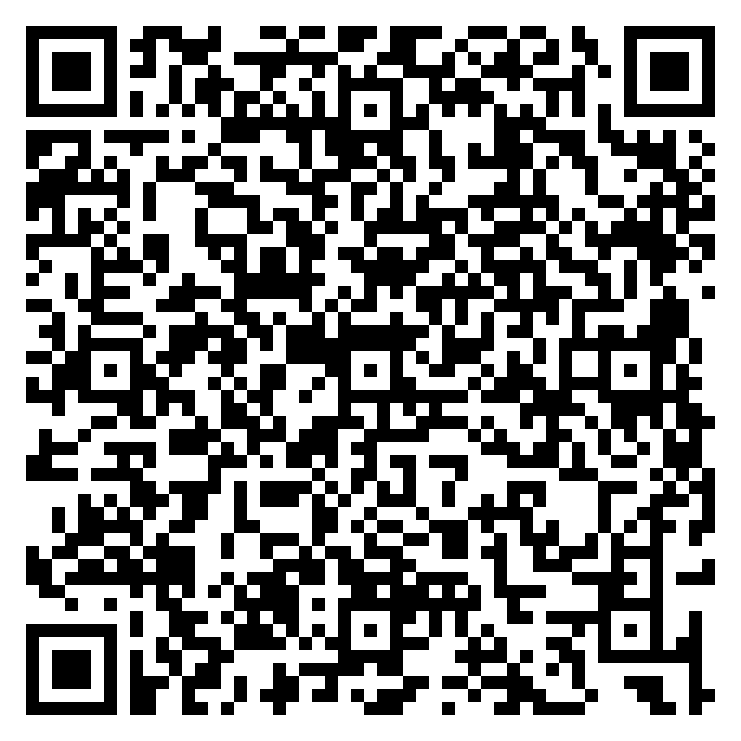 QR code 38582564700000