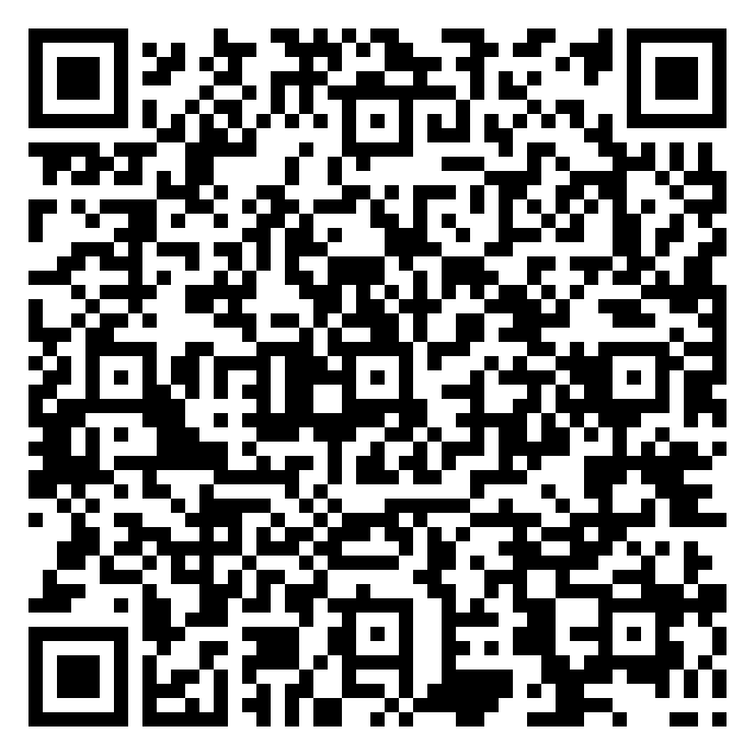 QR code 14201575000000
