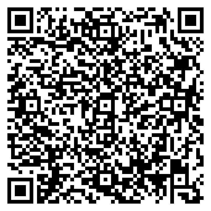 QR code 52051604300000