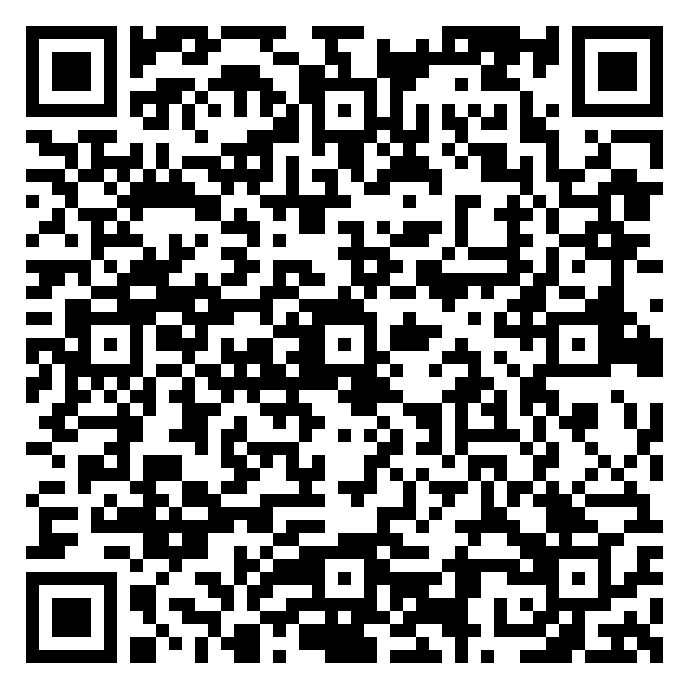 QR code 54235511400000
