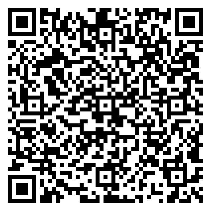 USŁUGI FIZJOTERAPEUTYCZNE ŁUKASZ KISIAŁA QR code QR code 36659114400000