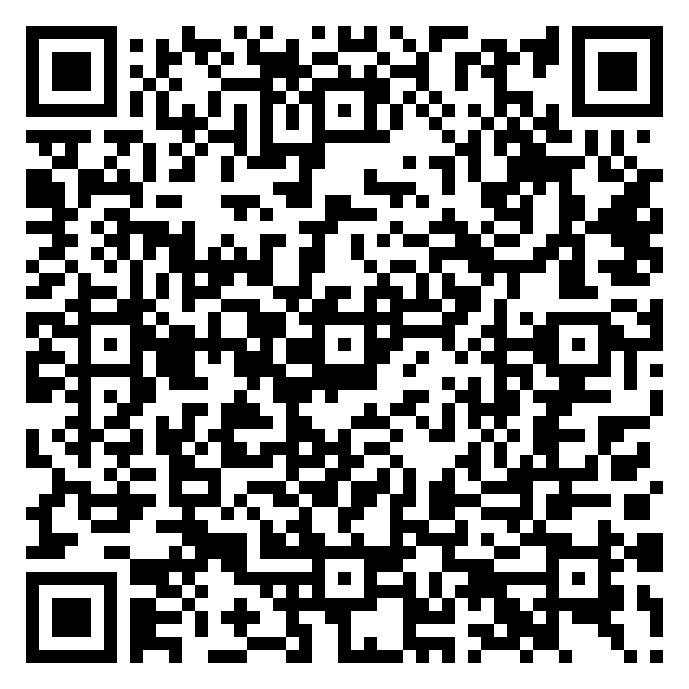 QR code 36865707700000