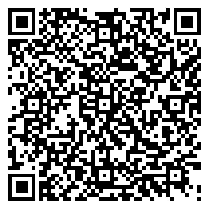 QR code 38497541600000