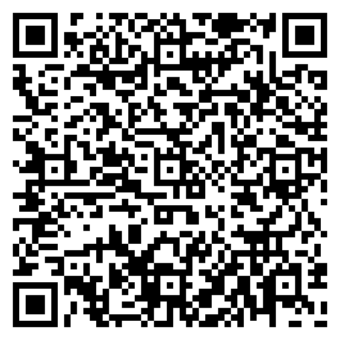 USŁUGI FIZJOTERAPEUTYCZNE MAGDALENA ODEBRALSKA QR code QR code 14721152700000